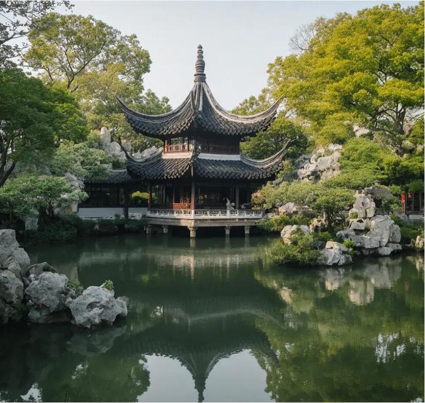 盐城盐都雨真房地产有限公司